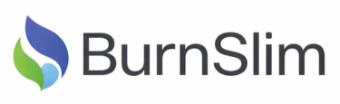 Burn Slim Supplement Logo