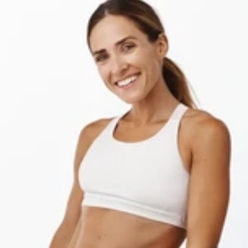 customer reviews on ginger slim drops jessica